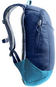 3612224-1008-JuniorBike_nightblue_wave-D-02 (2)