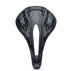 Sedlo SPECIALIZED S-Works Power Carbon Black 155 mm 02 (1)