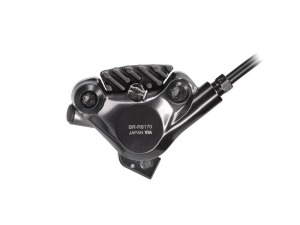 Třmen SHIMANO Ultegra BR-R8170F zadní (1)