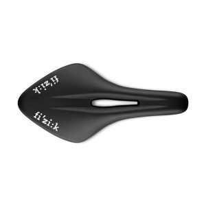 Sedlo FIZIK VENTO ARIONE R5 - 135 mm (1)