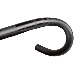 Riadidlá DEDA Superleggera Carbon RS