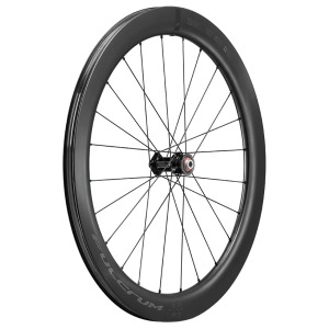 Fulcrum_Wind_57_DB_Wheelset_3 (2)