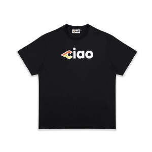 Triko CINELLI Ciao 2 black_1.jpg