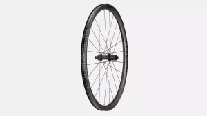 Zapletené kolo SPECIALIZED Roval Terra CLX 2023 zadní 2 (2)