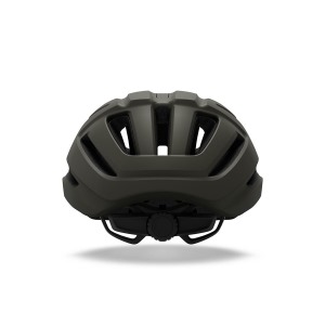 Prilba GIRO Isode II Mat Dark Sage (2)