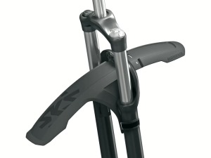 Set blatníkov SKS Mudrocker (3)