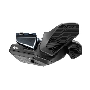 Radiaca páčka SRAM XX1 AXS Eagle Rocker pravá