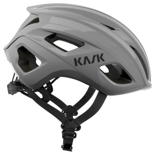 Přilba KASK Mojito Grey 1 (6)