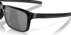 OAKLEY_Holbrook_MIX_Polished_Black_Prizm_Black_6 (5)