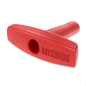 Kľúč ROCK SHOX Reverb Vent Valve Tool