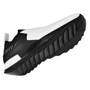 Tretry DMT PODIO White/Black 5 (6)