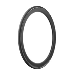 Plášť PIRELLI P Zero Race Colour Edition White 1 (1)