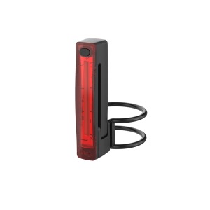 Světlo KNOG PLUS blikačka 1 (1)