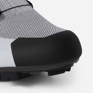 Tretry DMT KM30 Grey/Black 7 (6)
