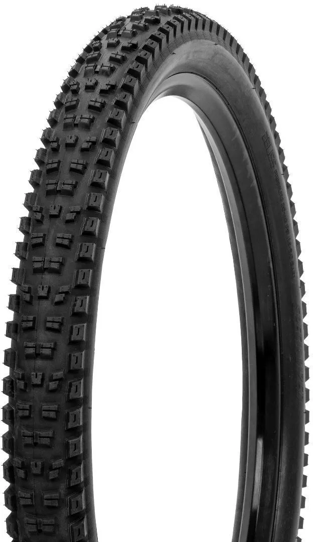 SPECIALIZED Plášť specialized eliminator grid trail 2bliss ready 27.5x2.3