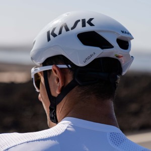 Přilba KASK Utopia Y 1 (3)