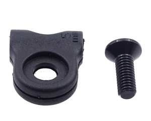 Vodítko káblov SPECIALIZED 5mm 1 ks