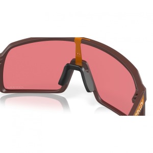 OAKLEY_Sutro_Matte_Grenache_Prizm_Trail_Torch_5 (4)