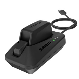 Nabíječka SRAM eTAP AXS (6)