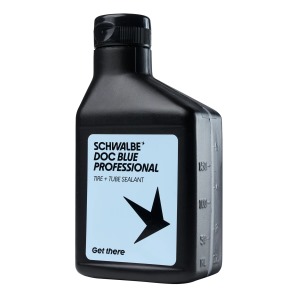 Tmel SCHWALBE Doc Blue Profesional 200 ml
