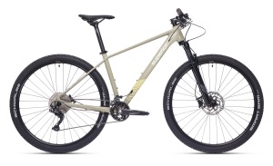 Horský bicykel SUPERIOR XC 6.8 Matte Sand