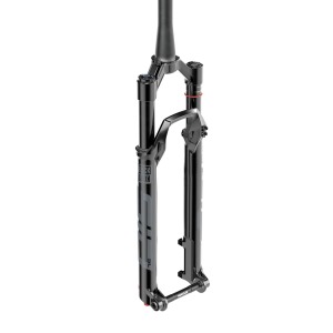 ROCKSHOX AM FS SID SL SEL2 RMT 29 SB 100 BLK_1 (1)
