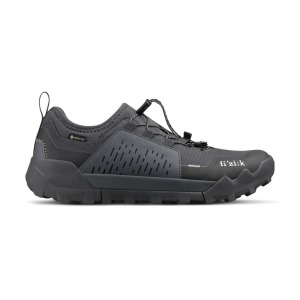 Tretry FIZIK Terra ergulácia gtx 2.0 black – black (TEX2EGR2V1010) (6)