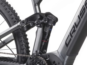 Elektrobicykel CRUSSIS ONE-Full 10.10-(720 Wh) (6)