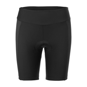 Kraťasy GIRO Arc Short W plus Liner Black (3)