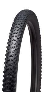 Plášť SPECIALIZED Ground Control 24x2.35