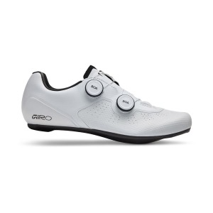 Tretry GIRO Regime II White