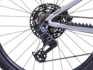 Elektrobicykel CRUSSIS e-Hard 10.11-PRO 715 Wh (6)