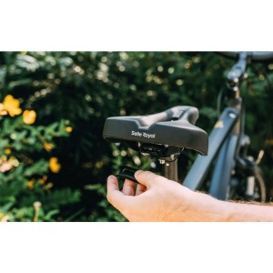 Sedlo SELLE ROYAL Vaia Moderate (8)