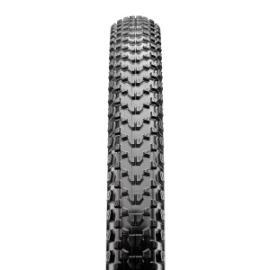 Plášť MAXXIS Ikon 29X2.40 MAXXSPEED/EXO/TR (ETB00502700) (1)