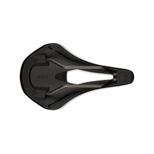 Sedlo FIZIK Vento Argo R1 150 mm 4 (4)