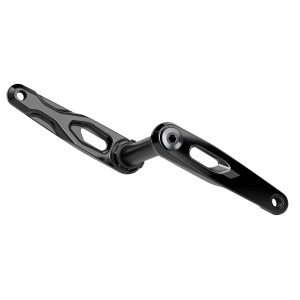 Kliky SRAM Rival XPLR Dub Wide E1