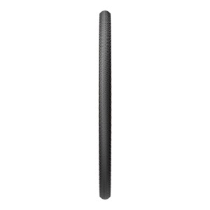 BLL-Cinturato Gravel H - tread-2 (2)