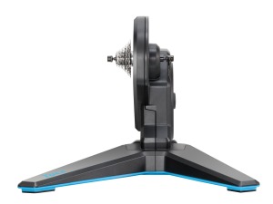 Cyklotrenažér TACX T2980 Flux 2 Smart 3 (3)
