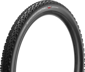 Plášť PIRELLI Scorpion XC RC ProWall 29x2.2