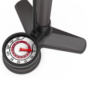 BLACKBURN Airtower Floor Pump (1)