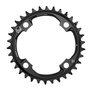 Prevodník SRAM Eagle CRING X-SYNC 12s