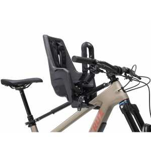 Detská sedačka SHOTGUN MTB Pro Evo (3)