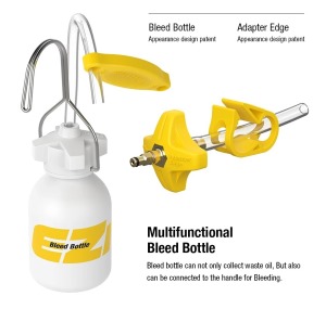 Pro Universal 2 (3)