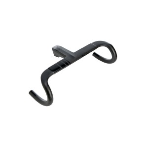  DEDA Alanera RS DCR Carbon 110x44 2 (1)