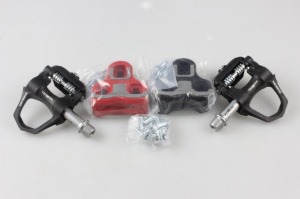 Pedály X-PEDO Thrust NXL 3 (3)