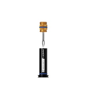 Opravná sada LEZYNE Tubeless Insert Kit 2 (1)