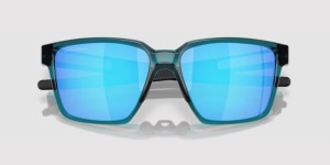 Actuator SQ Transparent Balsam Prizm Sapphire 05 (4)