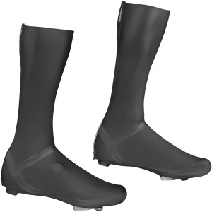 Návleky na tretry GRIP GRAB Aqua Shield Road 1