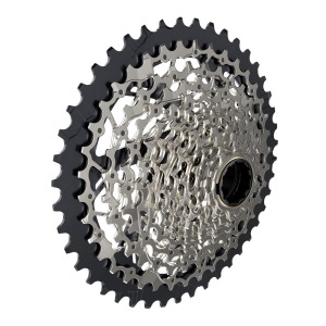 Kazeta SRAM XG 1271 D1 XPLR 10-44 3 (2)