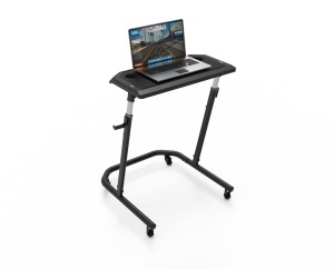 Stůl WAHOO Kickr Desk 2 3 (2)